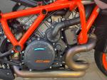 Klikněte pro detailní foto č. 4 - KTM 1290 Super Duke R