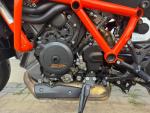 Klikněte pro detailní foto č. 5 - KTM 1290 Super Duke R
