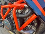 Klikněte pro detailní foto č. 6 - KTM 1290 Super Duke R