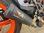 Klikněte pro detailní foto č. 7 - KTM 1290 Super Duke R