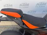 Klikněte pro detailní foto č. 8 - KTM 1290 Super Duke R