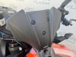 Klikněte pro detailní foto č. 9 - KTM 1290 Super Duke R