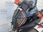 Klikněte pro detailní foto č. 10 - KTM 1290 Super Adventure R