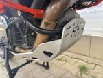 Klikněte pro detailní foto č. 11 - KTM 1290 Super Adventure R