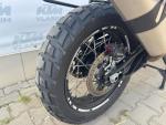Klikněte pro detailní foto č. 13 - KTM 1290 Super Adventure R