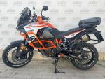 Klikněte pro detailní foto č. 2 - KTM 1290 Super Adventure R