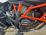 Klikněte pro detailní foto č. 4 - KTM 1290 Super Adventure R
