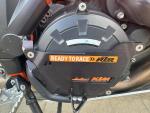 Klikněte pro detailní foto č. 5 - KTM 1290 Super Adventure R