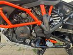 Klikněte pro detailní foto č. 6 - KTM 1290 Super Adventure R