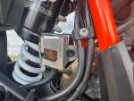 Klikněte pro detailní foto č. 7 - KTM 1290 Super Adventure R