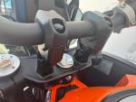 Klikněte pro detailní foto č. 8 - KTM 1290 Super Adventure R
