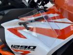 Klikněte pro detailní foto č. 9 - KTM 1290 Super Adventure R