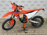Klikněte pro detailní foto č. 2 - KTM 250 EXC-F