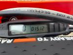 Klikněte pro detailní foto č. 3 - KTM 250 EXC-F