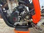 Klikněte pro detailní foto č. 4 - KTM 250 EXC-F