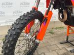 Klikněte pro detailní foto č. 5 - KTM 250 EXC-F