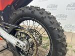 Klikněte pro detailní foto č. 6 - KTM 250 EXC-F