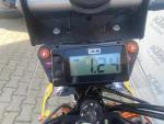 Klikněte pro detailní foto č. 7 - KTM 450 RALLY REPLICA DAKAR