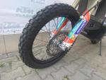 Klikněte pro detailní foto č. 8 - KTM 450 RALLY REPLICA DAKAR