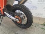 Klikněte pro detailní foto č. 9 - KTM 450 RALLY REPLICA DAKAR