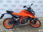 Klikněte pro detailní foto č. 1 - KTM 390 Duke