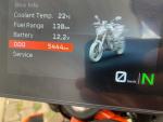 Klikněte pro detailní foto č. 3 - KTM 390 Duke