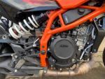 Klikněte pro detailní foto č. 4 - KTM 390 Duke