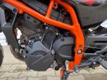 Klikněte pro detailní foto č. 5 - KTM 390 Duke