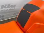Klikněte pro detailní foto č. 6 - KTM 390 Duke