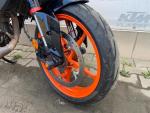 Klikněte pro detailní foto č. 7 - KTM 390 Duke
