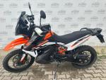 Klikněte pro detailní foto č. 2 - KTM 890 Adventure R