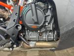Klikněte pro detailní foto č. 4 - KTM 890 Adventure R