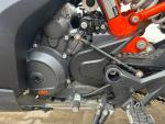 Klikněte pro detailní foto č. 5 - KTM 890 Adventure R