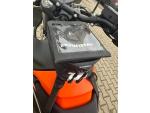 Klikněte pro detailní foto č. 6 - KTM 890 Adventure R
