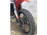 Klikněte pro detailní foto č. 7 - KTM 890 Adventure R