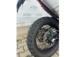Klikněte pro detailní foto č. 8 - KTM 890 Adventure R