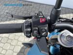 Klikněte pro detailní foto č. 10 - BMW BMW Motorrad F 900 R  / 77kW