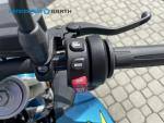Klikněte pro detailní foto č. 11 - BMW BMW Motorrad F 900 R  / 77kW