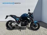 Klikněte pro detailní foto č. 2 - BMW BMW Motorrad F 900 R  / 77kW