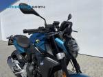 Klikněte pro detailní foto č. 4 - BMW BMW Motorrad F 900 R  / 77kW