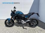 Klikněte pro detailní foto č. 6 - BMW BMW Motorrad F 900 R  / 77kW