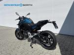 Klikněte pro detailní foto č. 7 - BMW BMW Motorrad F 900 R  / 77kW