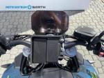 Klikněte pro detailní foto č. 9 - BMW BMW Motorrad F 900 R  / 77kW
