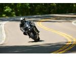 Klikněte pro detailní foto č. 10 - Yamaha YZF-R9