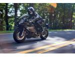 Klikněte pro detailní foto č. 11 - Yamaha YZF-R9