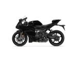 Klikněte pro detailní foto č. 3 - Yamaha YZF-R9