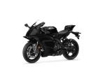 Klikněte pro detailní foto č. 4 - Yamaha YZF-R9