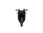 Klikněte pro detailní foto č. 5 - Yamaha YZF-R9