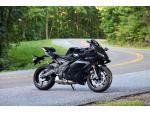 Klikněte pro detailní foto č. 6 - Yamaha YZF-R9