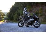 Klikněte pro detailní foto č. 7 - Yamaha YZF-R9